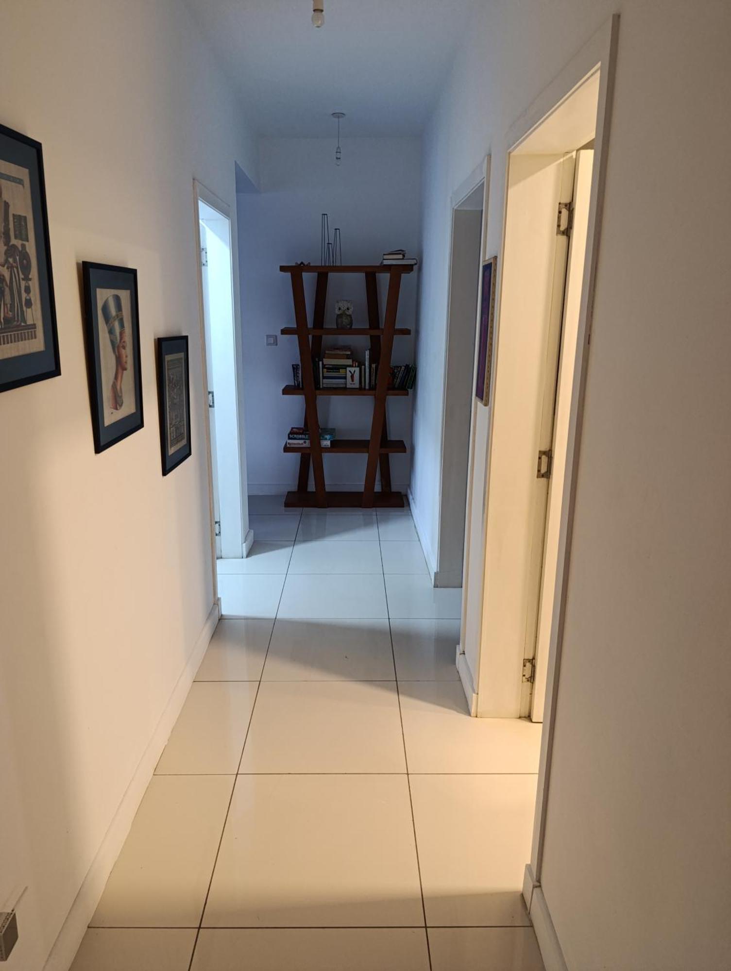 Magnificent Sea-View Apartment Flic-en-Flacq Dış mekan fotoğraf