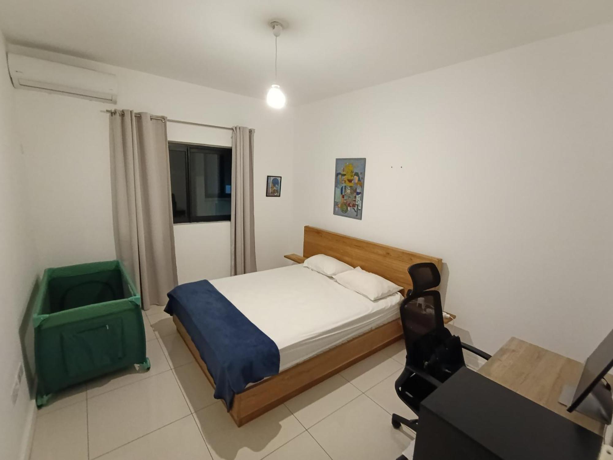 Magnificent Sea-View Apartment Flic-en-Flacq Dış mekan fotoğraf